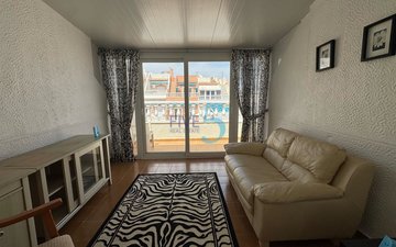 Property slide 15