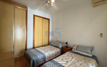 Property slide 14