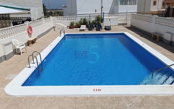 Property slide 4