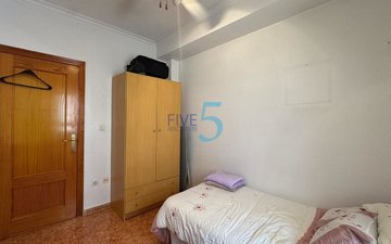 Property slide 9