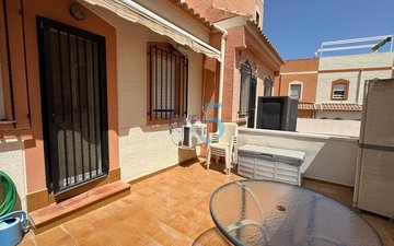 Property slide 22