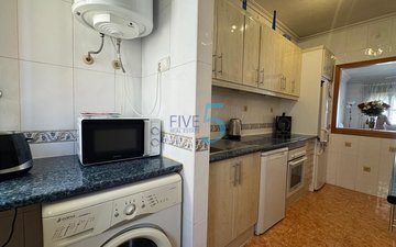 Property slide 7
