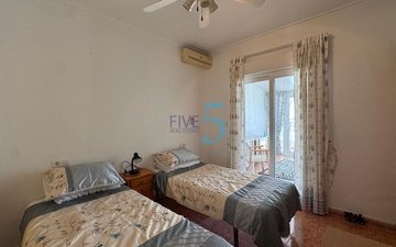 Property slide 13