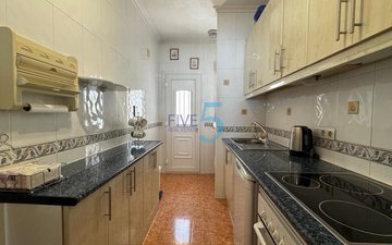 Property slide 3