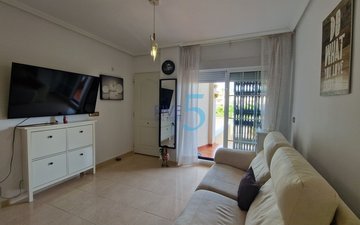 Property slide 10