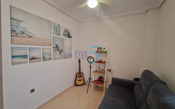 Property slide 17
