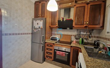 Property slide 14