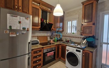 Property slide 13