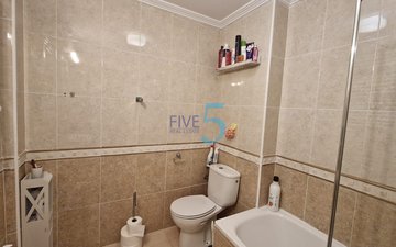 Property slide 19
