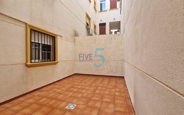 Property slide 27