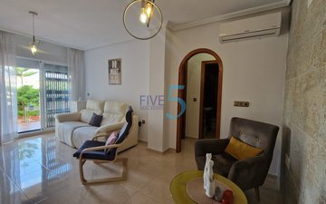 Property slide 9