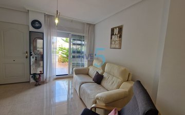 Property slide 12