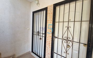 Property slide 26