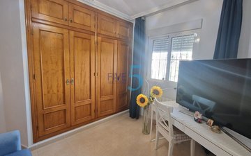 Property slide 16