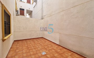 Property slide 28