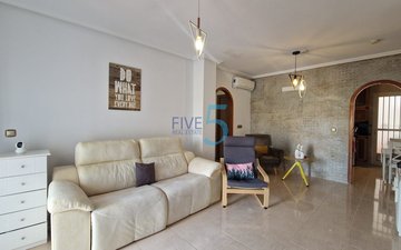 Property slide 3
