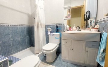 Property slide 16