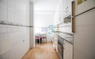 Property slide 6