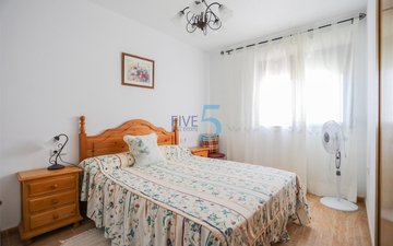 Property slide 7