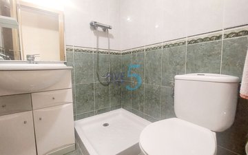 Property slide 17