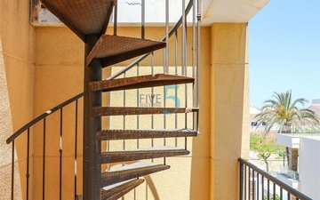 Property slide 12