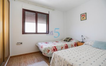 Property slide 8