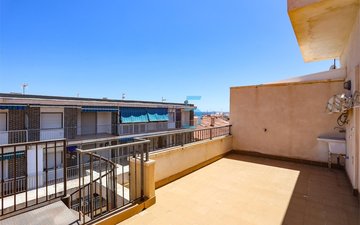 Property slide 14