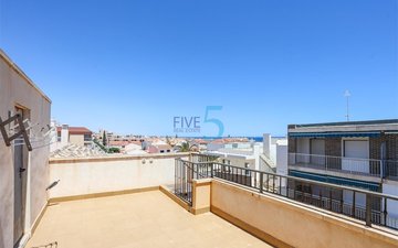 Property slide 13