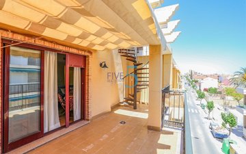 Property slide 10