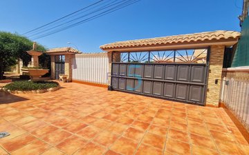 Property slide 47