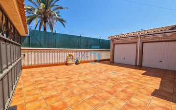 Property slide 49
