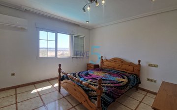 Property slide 29