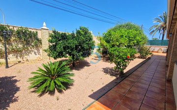 Property slide 39