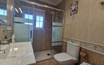 Property slide 26