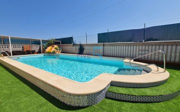 Property slide 42