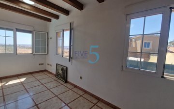 Property slide 34