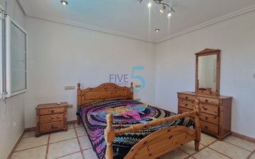 Property slide 30