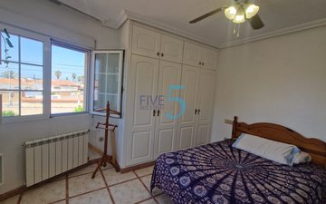 Property slide 27