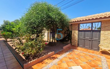 Property slide 50