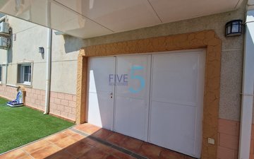 Property slide 45