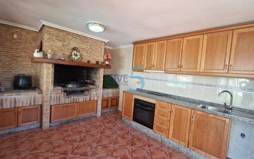 Property slide 35