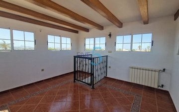 Property slide 23