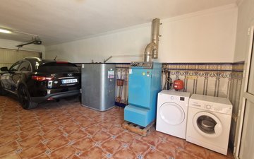Property slide 53
