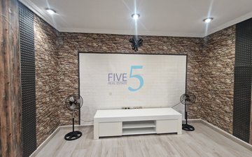 Property slide 16
