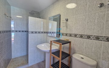 Property slide 24