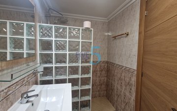 Property slide 22