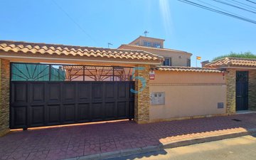Property slide 2