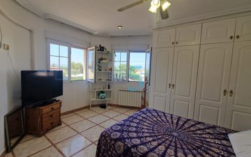 Property slide 28