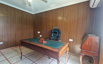 Property slide 21