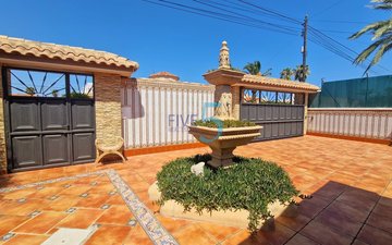 Property slide 48